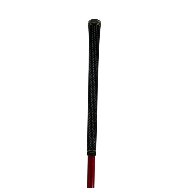 Ping G440 LST 9º Driver