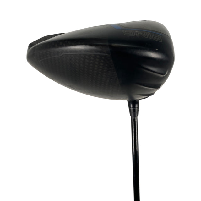 Ping G440 LST 10.5º Driver