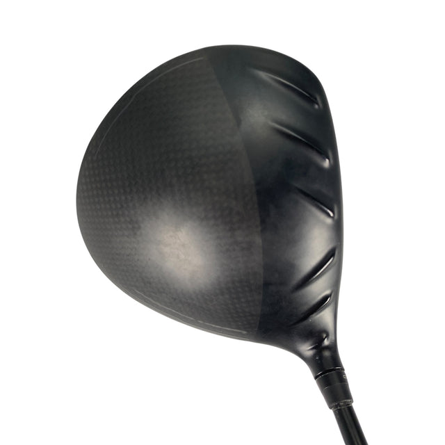 Ping G440 LST 10.5º Driver