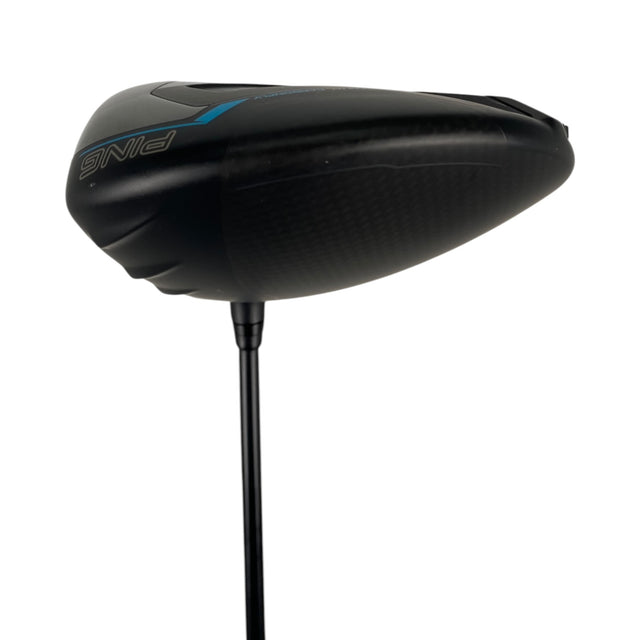 Ping G440 K 10.5º Driver