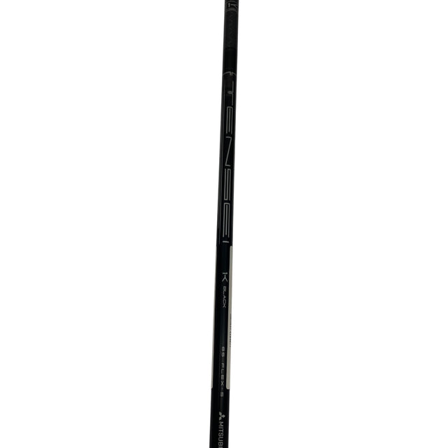 Ping G440 K 10.5º Driver