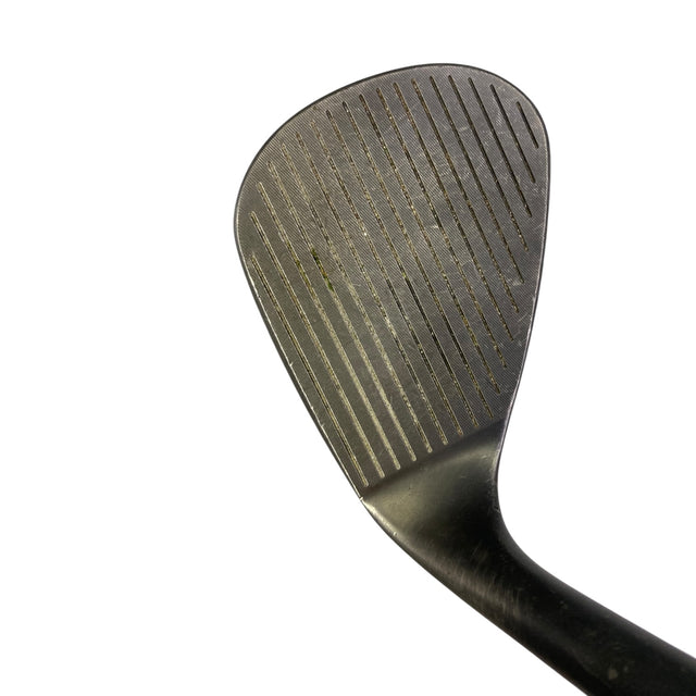 Callaway Jaws Full Toe 58º-10º R-Grind Wedge