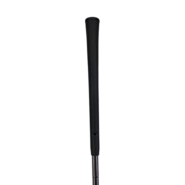 Callaway Jaws Full Toe 58º-10º R-Grind Wedge
