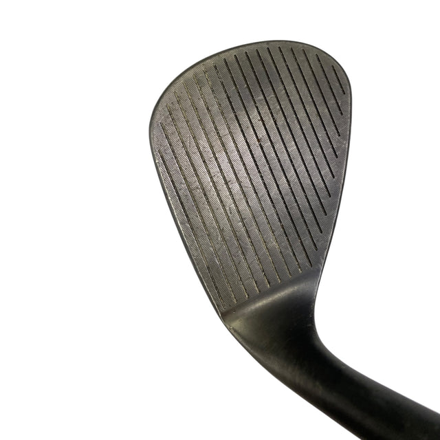 Callaway Jaws Full Toe 58º-10º R-Grind Wedge