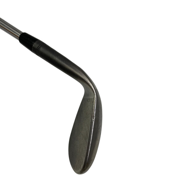 Callaway Jaws Full Toe 58º-10º R-Grind Wedge