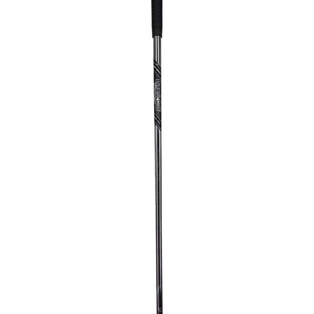 Callaway Jaws Full Toe 58º-10º R-Grind Wedge