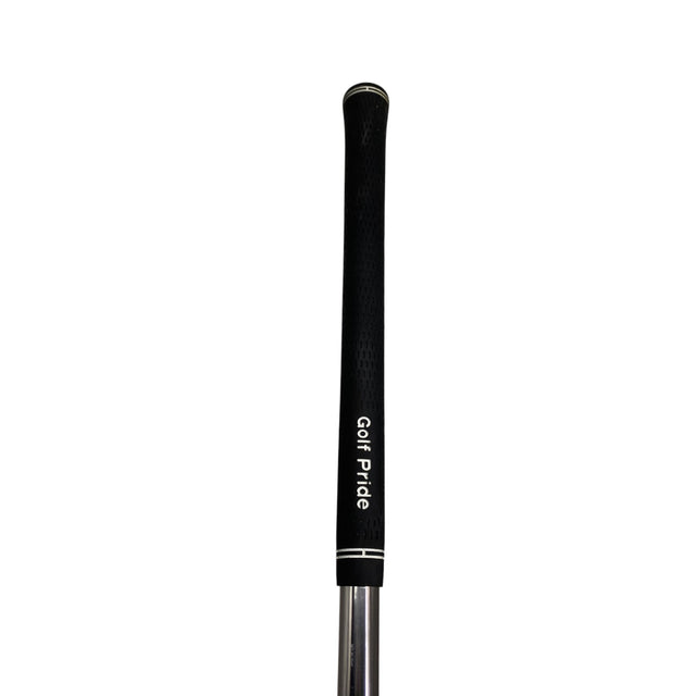 Ping I-Crossover Black 3 Single Iron