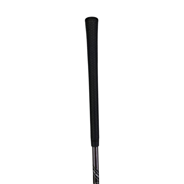 Callaway Jaws Full Toe 58º-10º R-Grind Wedge
