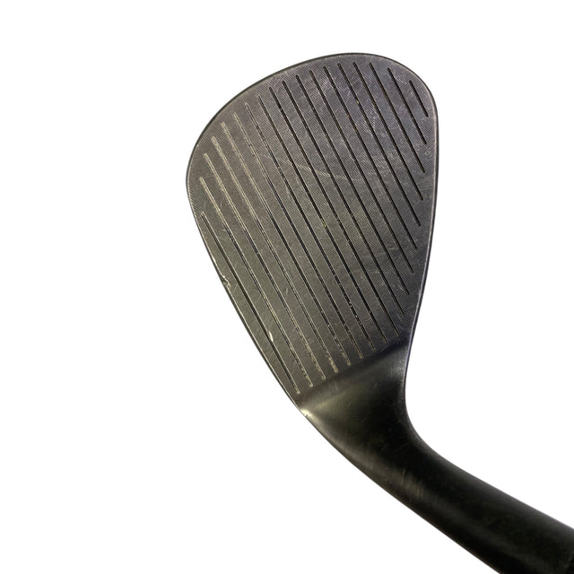Callaway Jaws Full Toe 58º-10º R-Grind Wedge