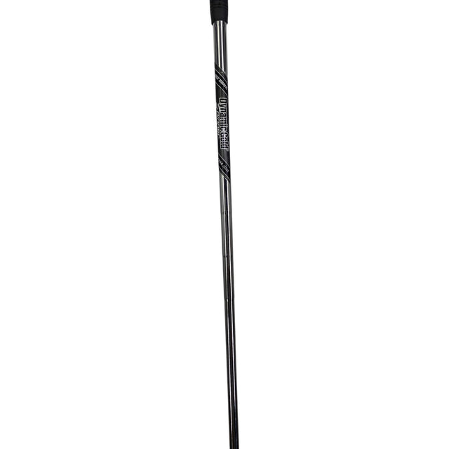 Callaway Jaws Full Toe 58º-10º R-Grind Wedge