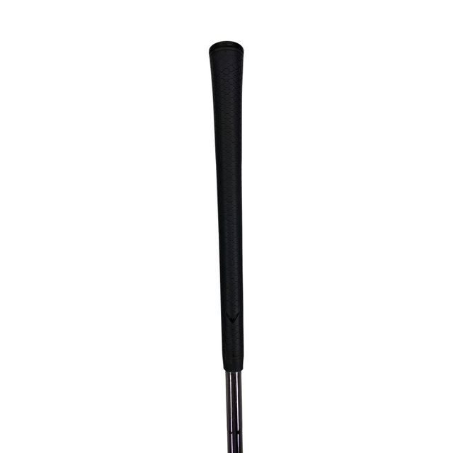 Callaway Jaws Full Toe 58º-10º R-Grind Wedge