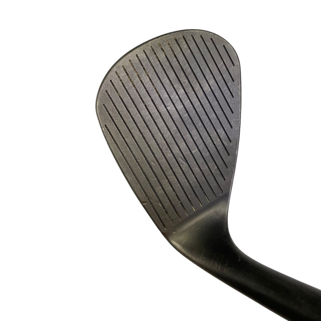 Callaway Jaws Full Toe 58º-10º R-Grind Wedge
