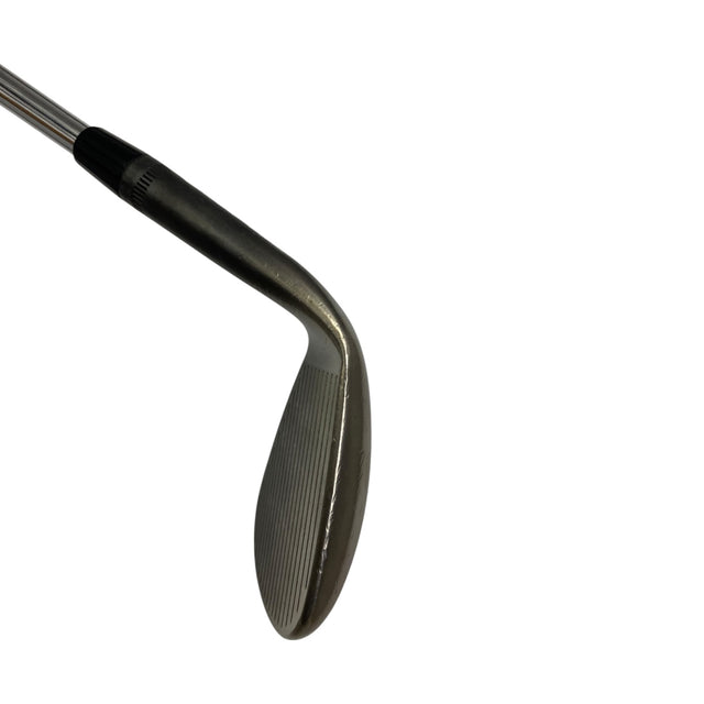 Callaway Jaws Full Toe 58º-10º R-Grind Wedge