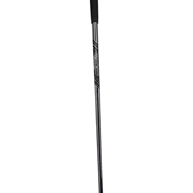Callaway Jaws Full Toe 58º-10º R-Grind Wedge