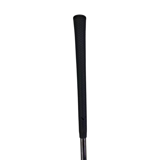 Callaway Jaws Full Toe 58º-10º R-Grind Wedge