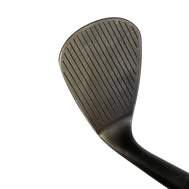 Callaway Jaws Full Toe 58º-10º R-Grind wedge