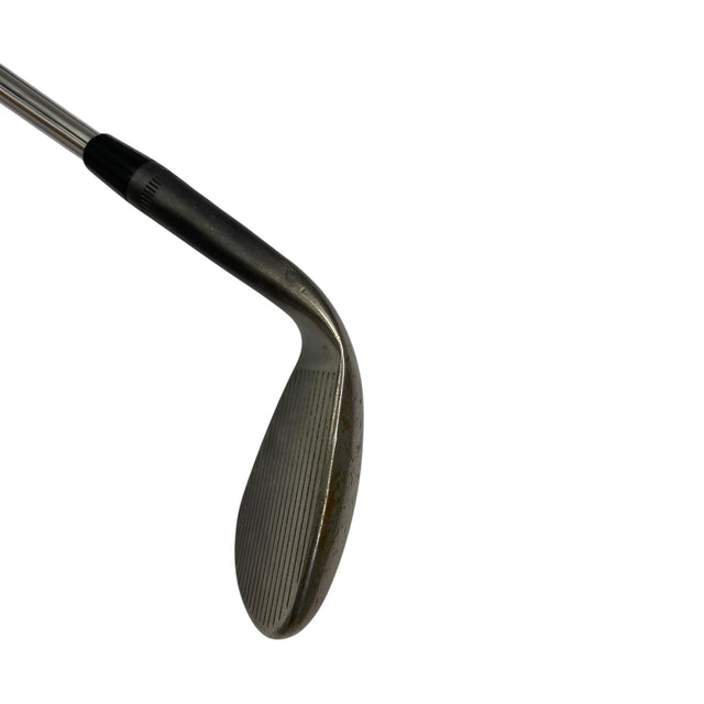 Callaway Jaws Full Toe 58º-10º R-Grind wedge