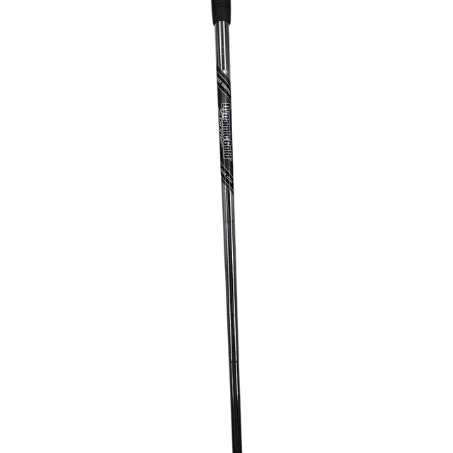 Callaway Jaws Full Toe 58º-10º R-Grind wedge