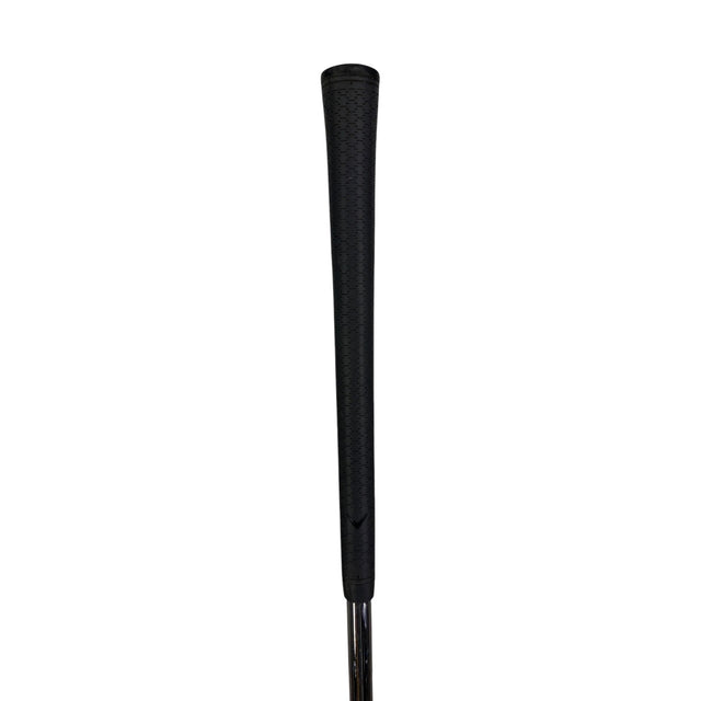 Callaway Jaws Full Toe 58º-10º R-Grind wedge
