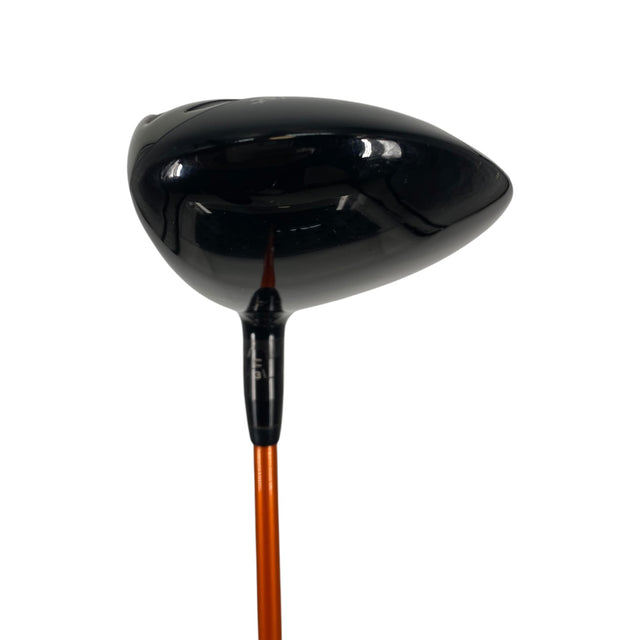 Titleist TS2 15º 3 Wood