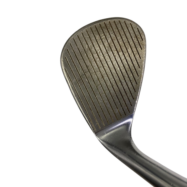 Callaway Jaws Full Toe 58º-10º R-Grind Wedge