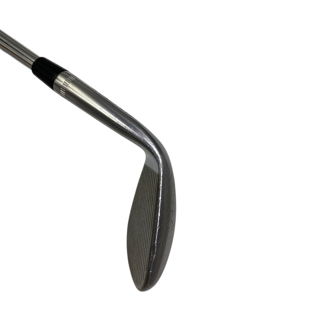 Callaway Jaws Full Toe 58º-10º R-Grind Wedge