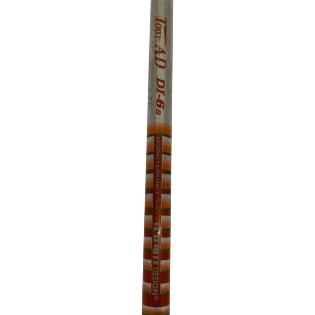 Titleist TS2 15º 3 Wood
