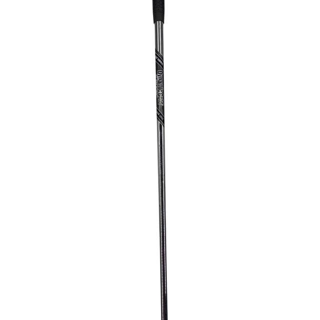 Callaway Jaws Full Toe 58º-10º R-Grind Wedge