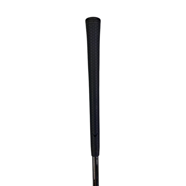 Callaway Jaws Full Toe 58º-10º R-Grind Wedge