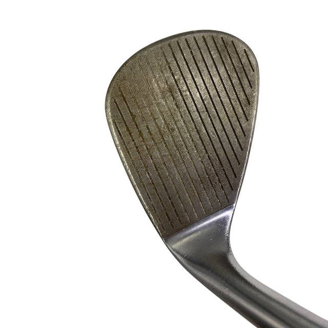 Callaway Jaws Full Toe 58º-10º R-Grind Wedge