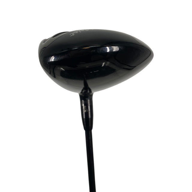 Titleist TS2 18º 5 Wood