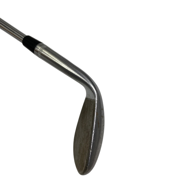 Callaway Jaws Full Toe 58º-10º R-Grind Wedge