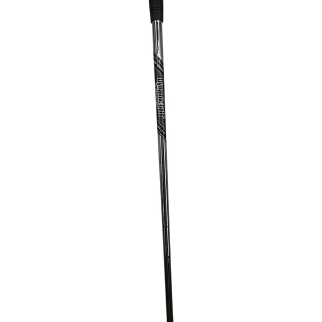 Callaway Jaws Full Toe 58º-10º R-Grind Wedge