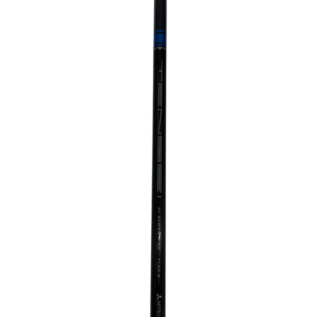 Titleist TS2 18º 5 Wood