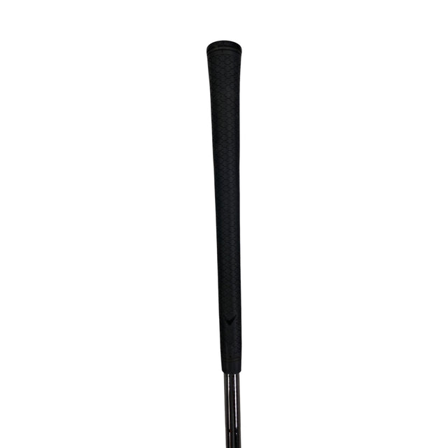 Callaway Jaws Full Toe 58º-10º R-Grind Wedge