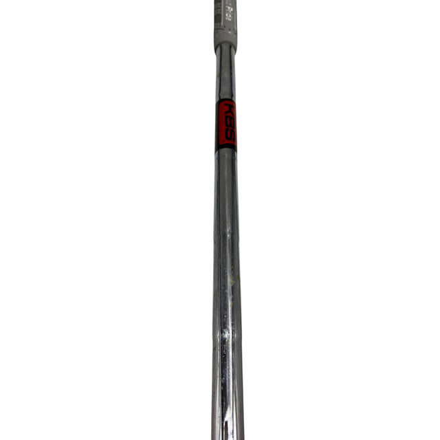 TaylorMade R Bladez Tour 3 Single Iron