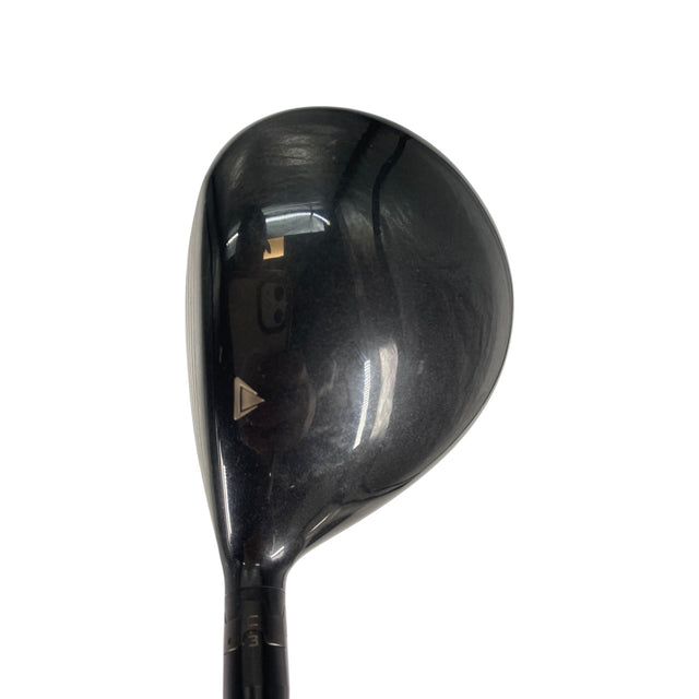 Titleist 917F2 13.5º 3 Wood