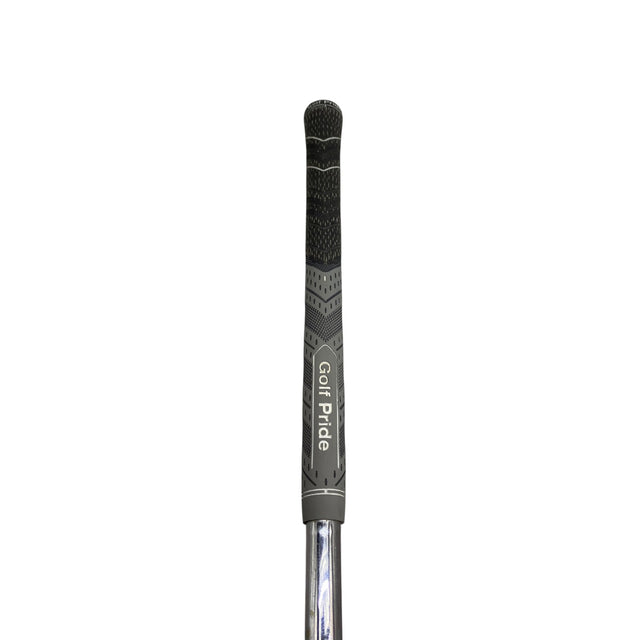 TaylorMade R Bladez Tour 3 Single Iron