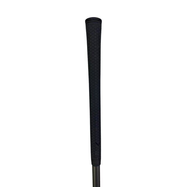 Callaway Jaws Raw 60º-10º S-Grind Wedge
