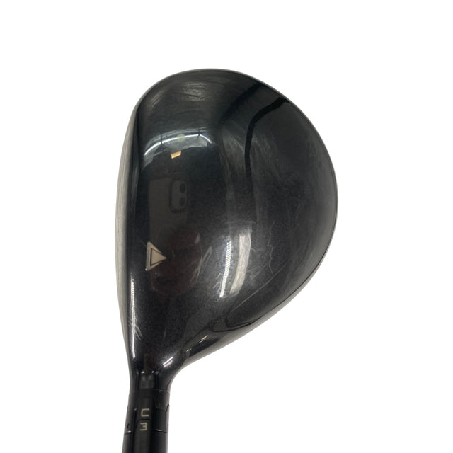 Titleist 917F2 15º 3 Wood