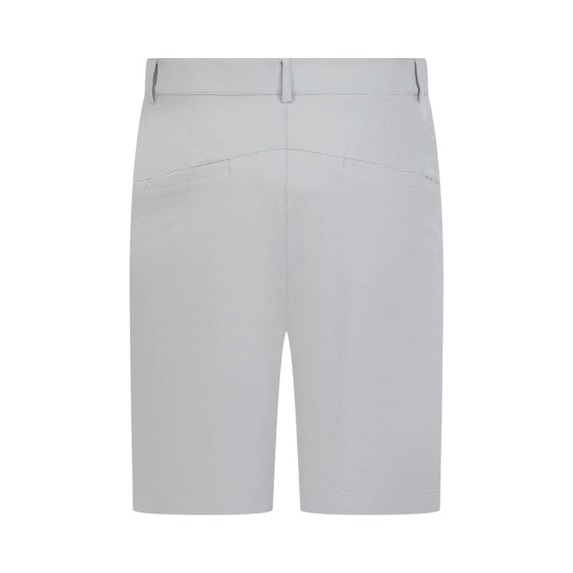 Reflo Icarian Khaki Shorts
