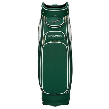TaylorMade Season Opener 2026 Masters Staff Bag