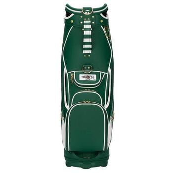 TaylorMade Season Opener 2026 Masters Staff Bag