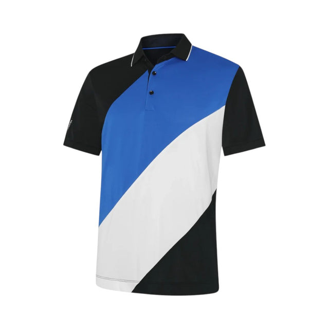 Galvin Green Maggio Golf Shirt