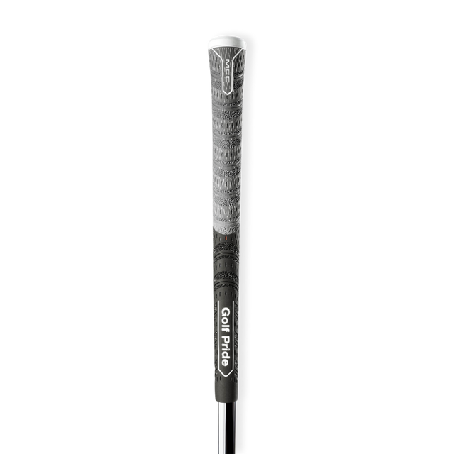 Golf Pride MCC Midsized Align Max Grip