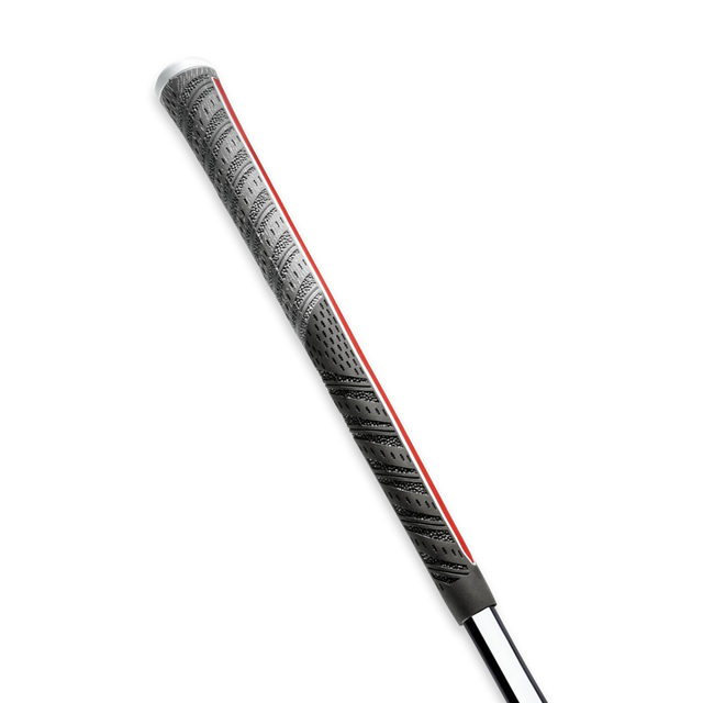 Golf Pride MCC Midsized Align Max Grip