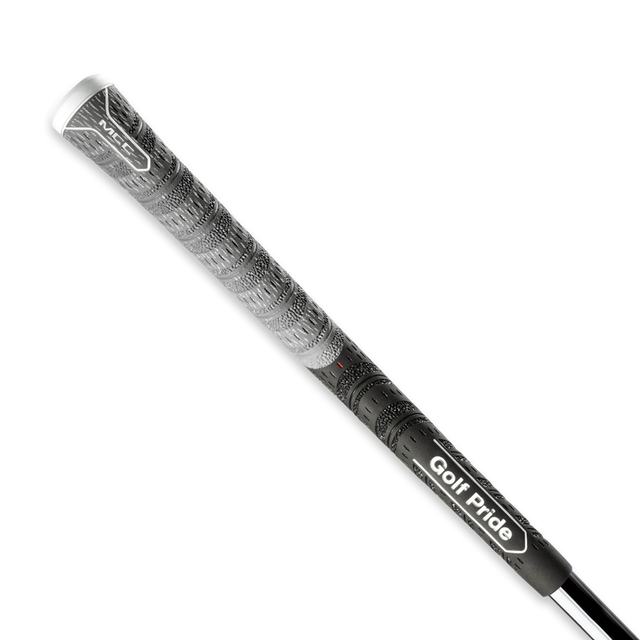 Golf Pride MCC Midsized Align Max Grip
