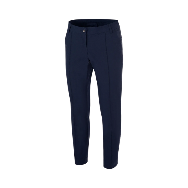 Galvin Green Nea Navy Trousers