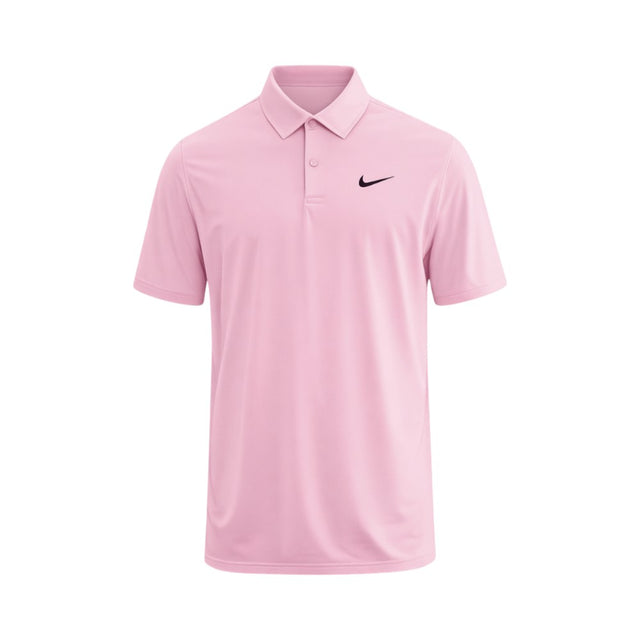 Nike Men's Velocity Solid Pink Foam