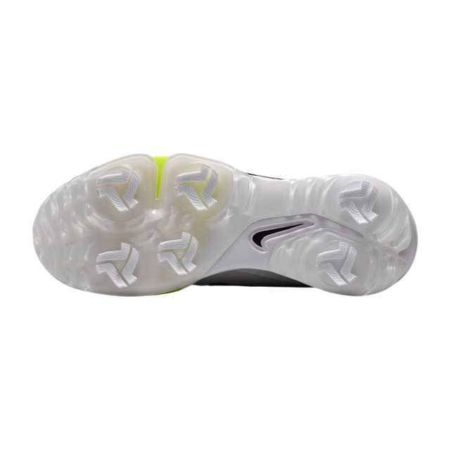 Nike Next% Tour 3 White/Black-Phantom Golf Shoe